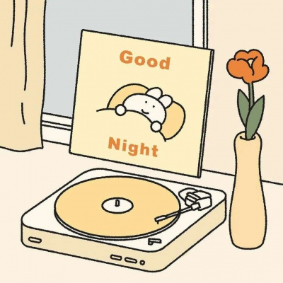 柞水FurryQQ群介绍